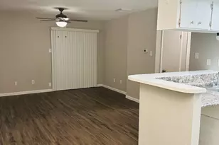 245 Mt Olive Rd, Cedar Creek, TX 78612 - Photo 22