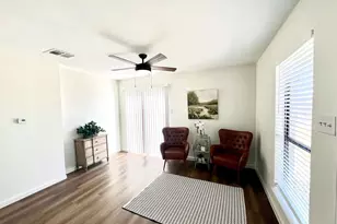 245 Mt Olive Rd, Cedar Creek, TX 78612 - Photo 12