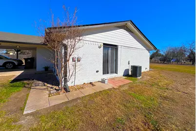 245 Mount Olive Road #A & B, Cedar Creek, TX 78612 - Photo 30