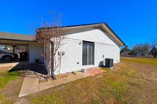 245 Mt Olive Rd, Cedar Creek, TX 78612 - Photo 30