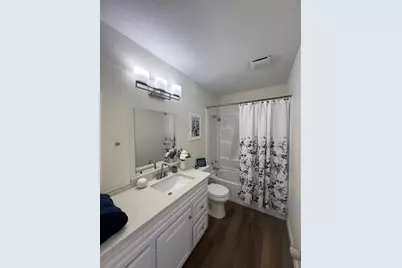 245 Mount Olive Road #A & B, Cedar Creek, TX 78612 - Photo 16