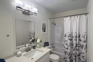 245 Mt Olive Rd, Cedar Creek, TX 78612 - Photo 16