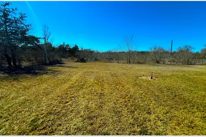 245 Mount Olive Road #A & B, Cedar Creek, TX 78612 - Photo 32