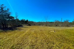 245 Mt Olive Rd, Cedar Creek, TX 78612 - Photo 32