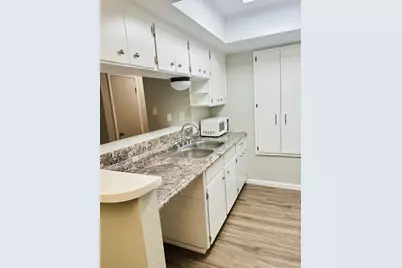 245 Mount Olive Road #A & B, Cedar Creek, TX 78612 - Photo 20