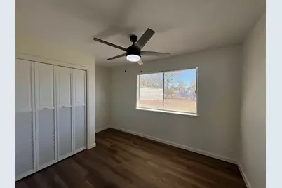 245 Mount Olive Road #A & B, Cedar Creek, TX 78612 - Photo 18