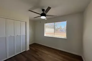 245 Mt Olive Rd, Cedar Creek, TX 78612 - Photo 18