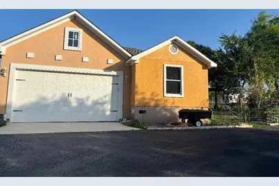 159 Kathy Drive, Lockhart, TX 78644 - Photo 1