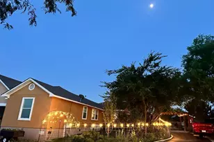 159 Kathy Dr, Lockhart, TX 78644 - Photo 2