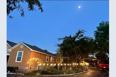 159 Kathy Drive, Lockhart, TX 78644 - Photo 2