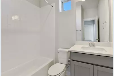 4622 Vaughan Street, Austin, TX 78723 - Photo 10