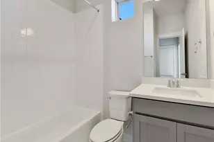 4622 Vaughan St, Austin, TX 78723 - Photo 10