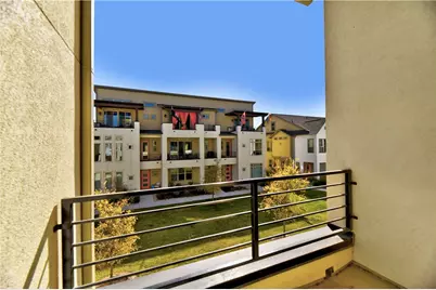 4622 Vaughan Street, Austin, TX 78723 - Photo 18