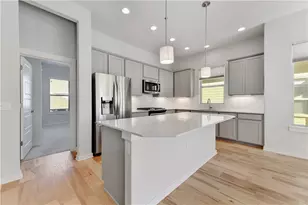 4622 Vaughan St, Austin, TX 78723 - Photo 1