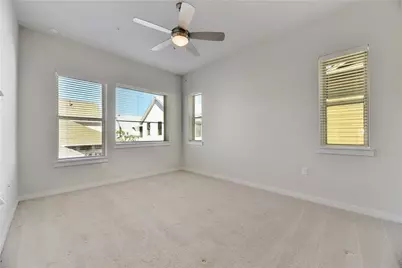4622 Vaughan Street, Austin, TX 78723 - Photo 8
