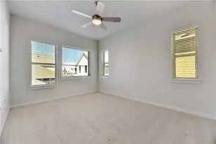 4622 Vaughan St, Austin, TX 78723 - Photo 8