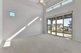 4622 Vaughan St, Austin, TX 78723 - Photo 12