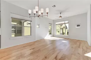 4622 Vaughan St, Austin, TX 78723 - Photo 4