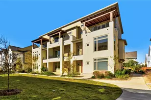 4622 Vaughan St, Austin, TX 78723 - Photo 20