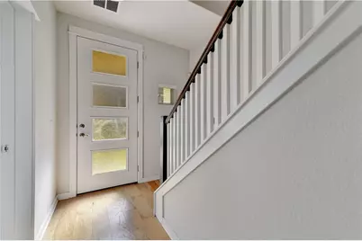 4622 Vaughan Street, Austin, TX 78723 - Photo 14