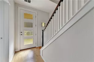 4622 Vaughan St, Austin, TX 78723 - Photo 14