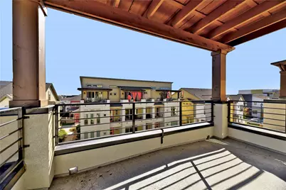 4622 Vaughan Street, Austin, TX 78723 - Photo 16