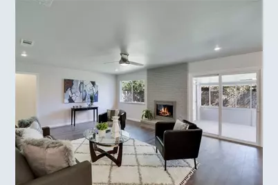 10701 Berthound Drive, Austin, TX 78758 - Photo 2