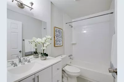 10701 Berthound Drive, Austin, TX 78758 - Photo 12