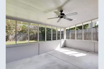 10701 Berthound Drive, Austin, TX 78758 - Photo 14