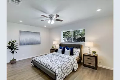 10701 Berthound Drive, Austin, TX 78758 - Photo 8