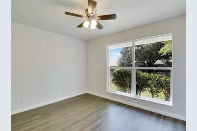 10701 Berthound Drive, Austin, TX 78758 - Photo 10