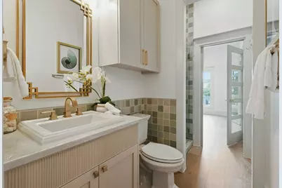 6905 Rudi Cove, Austin, TX 78759 - Photo 20