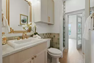 6905 Rudi Cove, Austin, TX 78759 - Photo 20