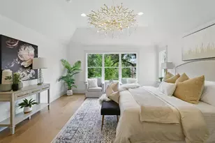 6905 Rudi Cove, Austin, TX 78759 - Photo 22