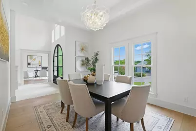 6905 Rudi Cove, Austin, TX 78759 - Photo 8