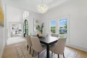 6905 Rudi Cove, Austin, TX 78759 - Photo 8