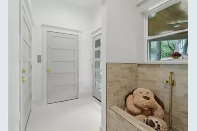 6905 Rudi Cove, Austin, TX 78759 - Photo 18
