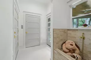6905 Rudi Cove, Austin, TX 78759 - Photo 18
