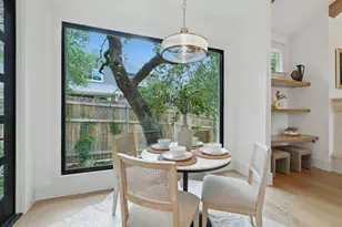 6905 Rudi Cove, Austin, TX 78759 - Photo 12