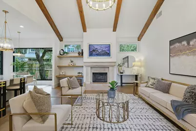 6905 Rudi Cove, Austin, TX 78759 - Photo 10