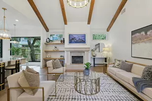 6905 Rudi Cove, Austin, TX 78759 - Photo 10