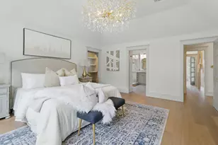 6905 Rudi Cove, Austin, TX 78759 - Photo 24