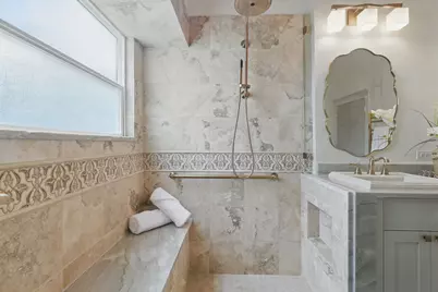 6905 Rudi Cove, Austin, TX 78759 - Photo 26