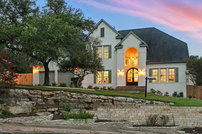 6905 Rudi Cove, Austin, TX 78759 - Photo 1