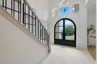 6905 Rudi Cove, Austin, TX 78759 - Photo 4