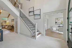 6905 Rudi Cove, Austin, TX 78759 - Photo 6