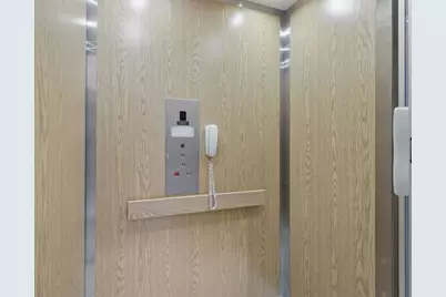 6905 Rudi Cove, Austin, TX 78759 - Photo 18