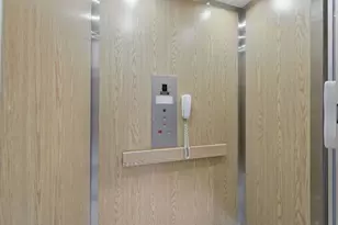 6905 Rudi Cove, Austin, TX 78759 - Photo 18