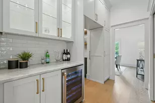 6905 Rudi Cove, Austin, TX 78759 - Photo 14