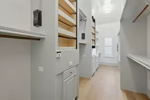 6905 Rudi Cove, Austin, TX 78759 - Photo 28